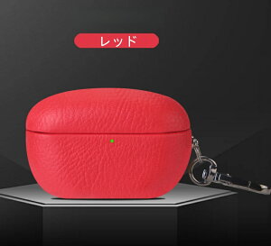 yN[|p10%OFF z Sony \j[ WF-1000xm5 {v P[X 킢 ho ϏՌ LYh~ CzJo[ h~ CX[dΉ wh~ WF-1000XM5 p gѕ֗ CzP[