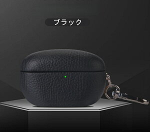 �y1-8���I�N�[�|�����p��15%OFF�z�������� Sony �\�j�[ WF-1000xm5 �{�v �P�[�X ���킢�� �h�o �ϏՌ� �L�Y�h�~ �C���z���J�o�[ �����h�~ ���C�����X�[�d�Ή� �w��h�~ WF-1000XM5 �p �g�ѕ֗� �C���z