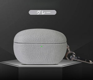 �y17-26���I�N�[�|�����p��15%OFF�z�������� Sony �\�j�[ WF-1000xm5 �{�v �P�[�X ���킢�� �h�o �ϏՌ� �L�Y�h�~ �C���z���J�o�[ �����h�~ ���C�����X�[�d�Ή� �w��h�~ WF-1000XM5 �p �g�ѕ֗� �C���z