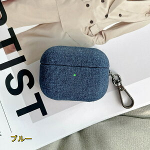 �y�N�[�|�����p��10%OFF�z�������� Airpods pro�P�[�X Airpods3/Airpods4 �J�o�[ Airpods pro2�J�o�[ �ی�P�[�X ���킢�� �h�o �ϏՌ� �L�Y�h�~ Qi�[�d ���C�����X�[�d �C���z���J�o�[ ���[�P�[�X ������