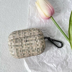 �y10%OFF�N�[�|���z�z���z�������� Airpods pro�P�[�X Airpods3/Airpods4 �J�o�[ Airpods pro2�J�o�[ �ی�P�[�X ���킢�� �h�o �ϏՌ� �L�Y�h�~ Qi�[�d ���C�����X�[�d �C���z���J�o�[ ���[�P�[�X ������