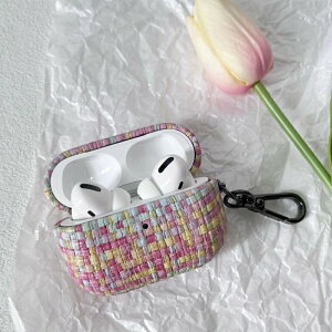 y10%OFFN[|zzz Airpods proP[X Airpods3/Airpods4 Jo[ Airpods pro2Jo[ یP[X 킢 ho ϏՌ LYh~ Qi[d CX[d CzJo[ [P[X 