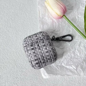 �y�N�[�|�����p��10%OFF�z�������� Airpods pro�P�[�X Airpods3/Airpods4 �J�o�[ Airpods pro2�J�o�[ �ی�P�[�X ���킢�� �h�o �ϏՌ� �L�Y�h�~ Qi�[�d ���C�����X�[�d �C���z���J�o�[ ���[�P�[�X ������