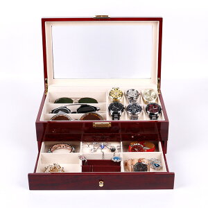 y10%OFFN[|zzz vP[X 6{ ؐ ot ؐ 6{rv[ RNVP[X  WG[{bNX 3{ዾ̎[ 2i EHb` ANZT[ ̓