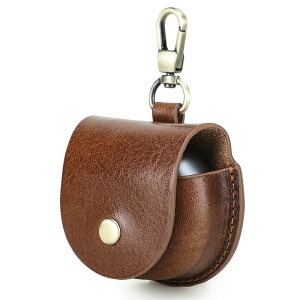 yN[|p10%OFFz HUAWEI Free clip {vP[X {v Free clip Jo[ {v یP[X 킢 ho ϏՌ LYh~ Qi[d CX[d CzJo[ [P[X 