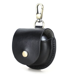 �y�N�[�|�����p��10%OFF�z�������� HUAWEI Free clip �{�v�P�[�X �{�v Free clip �J�o�[ �{�v �ی�P�[�X ���킢�� �h�o �ϏՌ� �L�Y�h�~ Qi�[�d ���C�����X�[�d �C���z���J�o�[ ���[�P�[�X �������