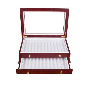 y10%OFFN[|zzz yP[X e ؐM NM [ {[yP[X25{Ή M Œʒu NM P[X MdȖNM[  Z Ђh~ 