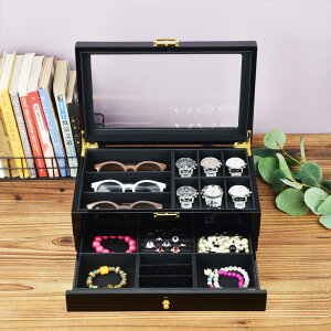 yN[|p15%OFFz 6{ vP[X[ ĕthؐ ot 3{߂ˎ[ RNVP[X  WG[{bNX 2i EHb` ANZT[ ̓v