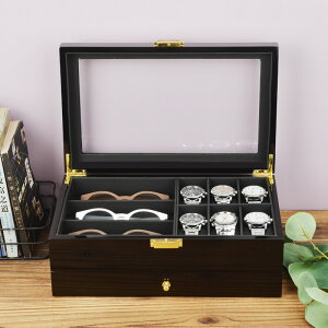 y10%OFFN[|zzz 6{ vP[X[ ĕthؐ ot 3{߂ˎ[ RNVP[X  WG[{bNX 2i EHb` ANZT[ ̓v