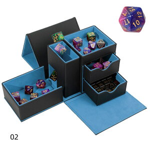 y10%OFFN[|zzz ou[ _CX^[ TCR [O^[ gC {[hQ[ [[ RPG {[hQ[p MTG _CX^[P[X |[^u