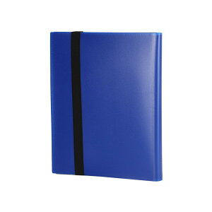 yN[|p10%OFF z e J[ht@C gJP[X 9|Pbg540[ RNV g[fBOJ[h J[hAo J[hV[g P[X J[hQ[ RNV