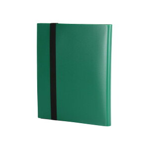 yN[|p10%OFF z e J[ht@C gJP[X 9|Pbg540[ RNV g[fBOJ[h J[hAo J[hV[g P[X J[hQ[ RNV