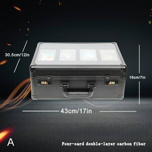 y24-31I16%OFFN[|zzz e [ PSA BSG [\ }Olbg[_[ PSA BSG Ή A^bVP[X gJLOP[X gJP[X [P[X gJ ۊǃP[