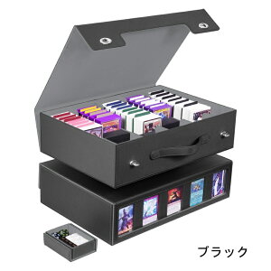 yN[|p10%OFFz gJ P[X fbLP[X Xg[W {bNX 4J[hP[X }Olbg[_[|PJ VY fG} TCG ^ g[fBOJ[h [ u