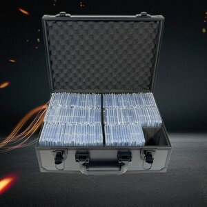 yN[|p10%OFFz e [ PSA BSG [\ }Olbg[_[ PSA BSG Ή A^bVP[X gJLOP[X gJP[X [P[X gJ ۊǃP[X fbL