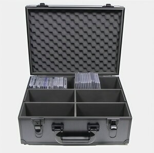 y10%OFFN[|zzz e [ PSA BSG [\ }Olbg[_[ PSA BSG Ή A^bVP[X gJLOP[X gJP[X [P[X gJ ۊǃP[X fbL