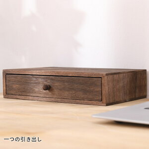 yN[|p10%OFFz ˖ؐ[ [`FXg  k Vv lC  fXNgbv[ CeA [ o  Mtg v[