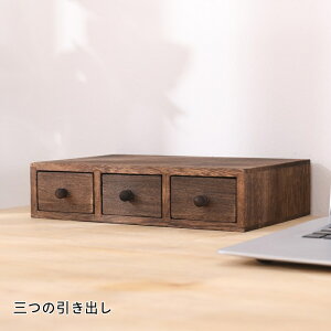 yN[|p10%OFFz ˖ؐ[ [`FXg  k Vv lC  fXNgbv[ CeA [ o  Mtg v[