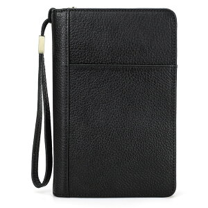 y24-31I16%OFFN[|zzz 5{p tP[X VK[P[X ێ g i U[ TbN {vi |[^u ̓ 蕨 v[g vP[X VKbgP[X 