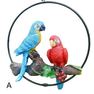  RSECR̃IE̒u y_g K[fgsJIȆ S̃Ot ݂艺IȄ p Ǌ| CeA rO Lb` q i`