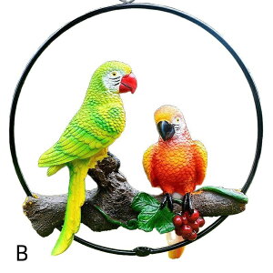  RSECR̃IE̒u y_g K[fgsJIȆ S̃Ot ݂艺IȄ p Ǌ| CeA rO Lb` q i`