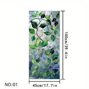 y10%OFFN[|zzz ptB XehOXV[ ډBtB ĕ S^ ʔS Ռ fMV[g KXV[ h XebJ[ Ǐ ͋C葋KX