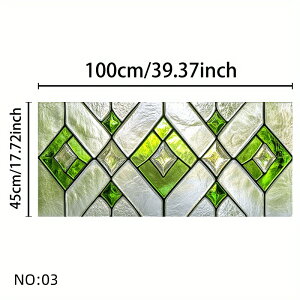 y10%OFFN[|zzz ptB XehOXV[ ډBtB ĕ S^ ʔS Ռ fMV[g KXV[ h XebJ[ Ǐ ͋C葋KX