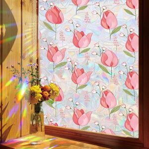 y10%OFFN[|zzz ptB XehOXV[ ډBtB ĕ S^ ʔS Ռ fMV[g KXV[ h XebJ[ Ǐ ͋C葋KX