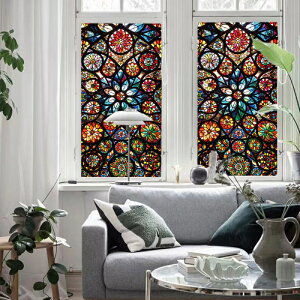 y10%OFFN[|zzz ptB XehOXV[ ډBtB ĕ S^ ʔS Ռ fMV[g KXV[ h XebJ[ Ǐ ͋C葋KX