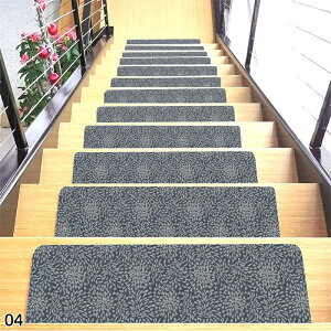 yN[|p10%OFFz Ki}bg  ~ ܂Ȃ 8/12Zbg {w~AX^C z}bg LYh~ 唻 h É  ~߃}bg ^CJ[ybg h