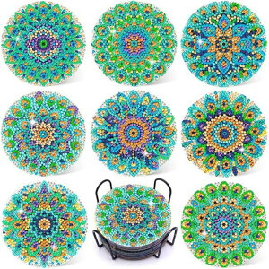 y10%OFFN[|zzz hJLbg 5D _ChA[gNX}X R[X^[ _ChA[g Lbg r[YhJ S _ChyCeBOCeA nh