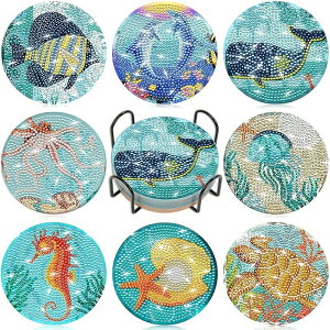 y10%OFFN[|zzz hJLbg 5D _ChA[gNX}X R[X^[ _ChA[g Lbg r[YhJ S _ChyCeBOCeA nh