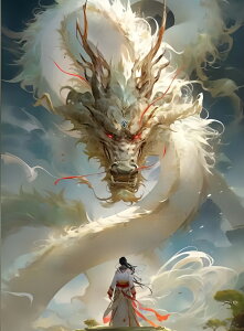 y10%OFFN[|zzzhJLbg 5D_ChA[g Lbg r[YhJ   S _ChyCeBOCeA  nhCh NXXeb` _CAhA[g}