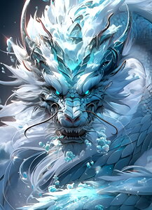 y10%OFFN[|zzzhJLbg 5D_ChA[g Lbg r[YhJ   S _ChyCeBOCeA  nhCh NXXeb` _CAhA[g}