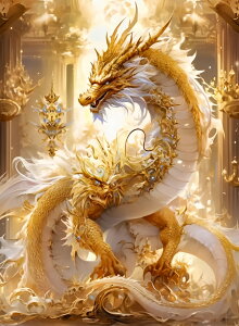 y10%OFFN[|zzzhJLbg 5D_ChA[g Lbg r[YhJ   S _ChyCeBOCeA  nhCh NXXeb` _CAhA[g}