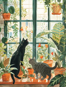 y10%OFFN[|zzz hJLbg 5D_ChA[g Lbg r[YhJ  L S _ChyCeBOCeA  nhCh NXXeb` _CA