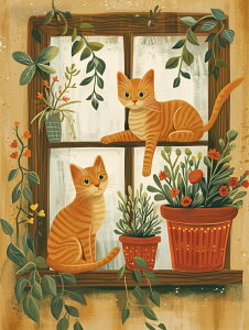 y10%OFFN[|zzz hJLbg 5D_ChA[g Lbg r[YhJ  L S _ChyCeBOCeA  nhCh NXXeb` _CA