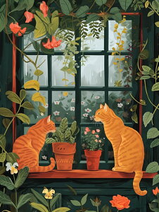 y10%OFFN[|zzz hJLbg 5D_ChA[g Lbg r[YhJ  L S _ChyCeBOCeA  nhCh NXXeb` _CA