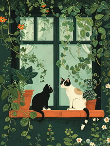 �y10%OFF�N�[�|���z�z���z������ �h�J�L�b�g 5D�_�C�������h�A�[�g �L�b�g �r�[�Y�h�J ���� �L ���S�� �_�C�������h�y�C���e�B���O�C���e���A � �n���h���C�h �N���X�X�e�b�` �_�C�A����