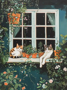 y10%OFFN[|zzz hJLbg 5D_ChA[g Lbg r[YhJ  L S _ChyCeBOCeA  nhCh NXXeb` _CA