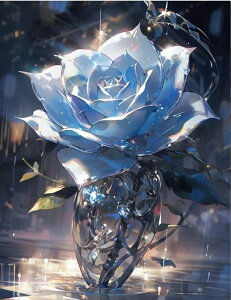 y10%OFFN[|zzz hJLbg 5D_ChA[g Lbg r[YhJ  S 5D_Ch yCeBOCeA  nhCh NXXeb` _CAh