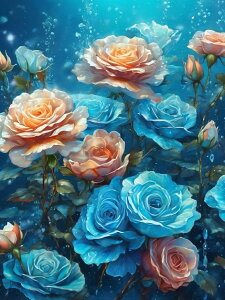 y10%OFFN[|zzz hJLbg 5D_ChA[g Lbg r[YhJ  S 5D_Ch yCeBOCeA  nhCh NXXeb` _CAh