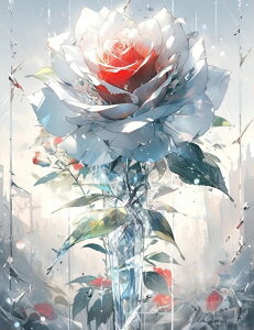 y10%OFFN[|zzz hJLbg 5D_ChA[g Lbg r[YhJ  S 5D_Ch yCeBOCeA  nhCh NXXeb` _CAh