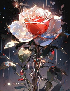 y10%OFFN[|zzz hJLbg 5D_ChA[g Lbg r[YhJ  S 5D_Ch yCeBOCeA  nhCh NXXeb` _CAh