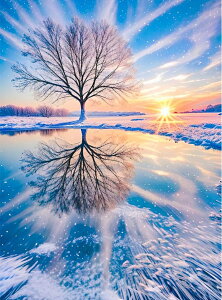 y10%OFFN[|zzz hJLbg 5D ~ i NX}X _ChA[g Lbg r[YhJ t _ChyCeBOCeA  nhCh NXXeb` 