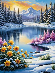 y10%OFFN[|zzz hJLbg 5D ~ i NX}X _ChA[g Lbg r[YhJ t _ChyCeBOCeA  nhCh NXXeb` 