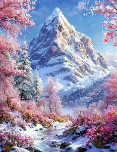 y10%OFFN[|zzz hJLbg 5D ~ i NX}X _ChA[g Lbg r[YhJ t _ChyCeBOCeA  nhCh NXXeb` 