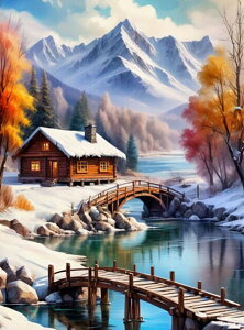 y2-10I15%OFFN[|zzz hJLbg 5D ~ i NX}X _ChA[g Lbg r[YhJ t _ChyCeBOCeA  nhCh NXX