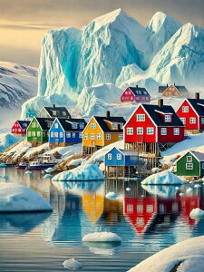 y22-30I15%OFFN[|zzz hJLbg 5D ~ i NX}X _ChA[g Lbg r[YhJ t _ChyCeBOCeA  nhCh NX