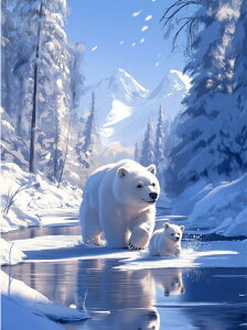 y10%OFFN[|zzz hJLbg 5D ~ i NX}X _ChA[g Lbg r[YhJ t _ChyCeBOCeA  nhCh NXXeb` 